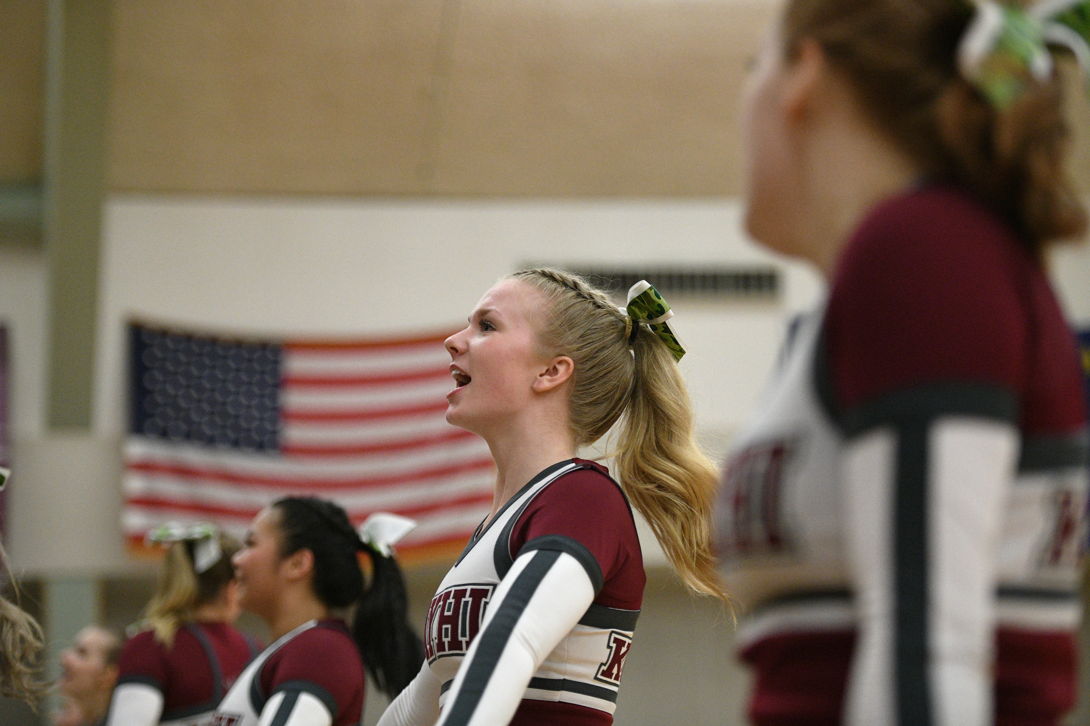 Kayhi juneau douglas girls 4a 031122 33
